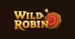 wildrobin-fr-fr.com